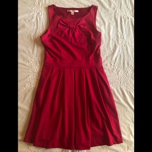 Lauren Conrad Dress
